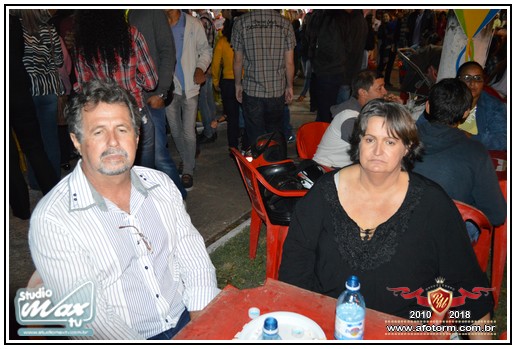 rolim de moura